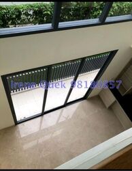 Belgravia Villas (D28), Terrace #433147931